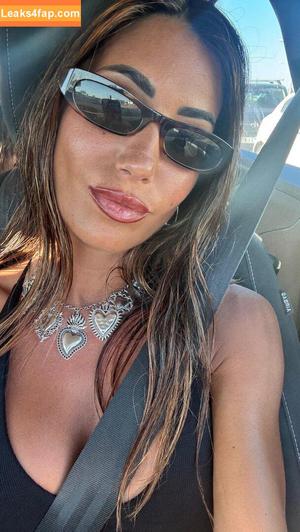 Federica Nargi фото #0463