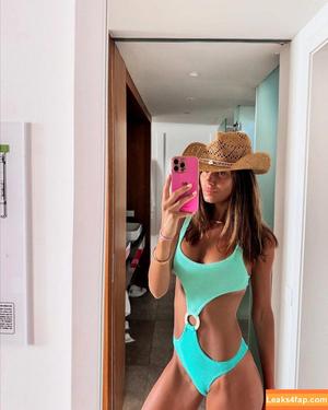 Federica Nargi фото #0466