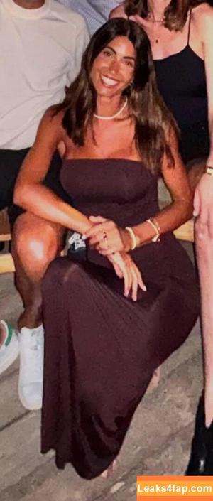 Federica Nargi фото #0475