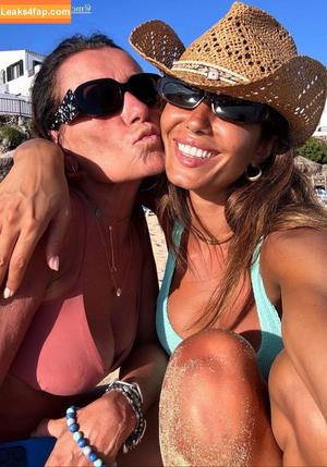 Federica Nargi фото #0476
