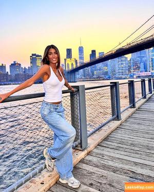 Federica Nargi фото #0479