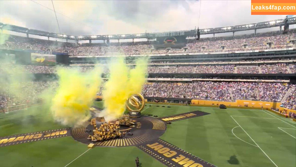 Federica Salvi /  leaked photo photo #0005