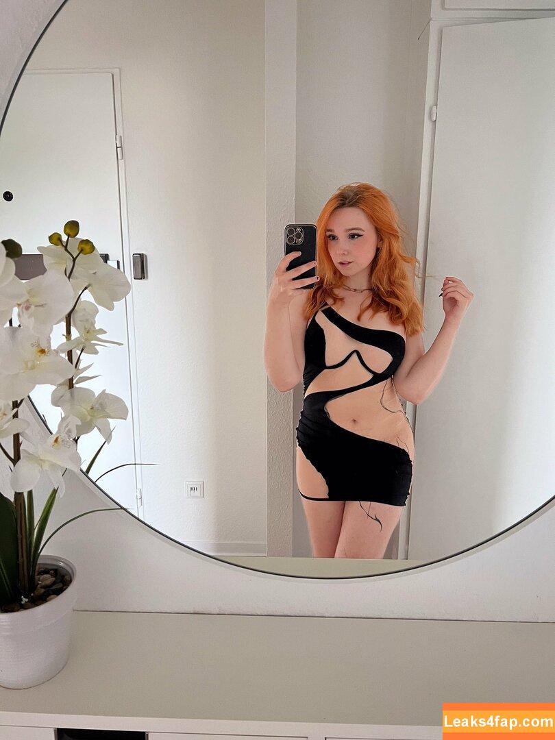 Feedeline / Feli / feedeline_ / itsonly_feli leaked photo photo #0016