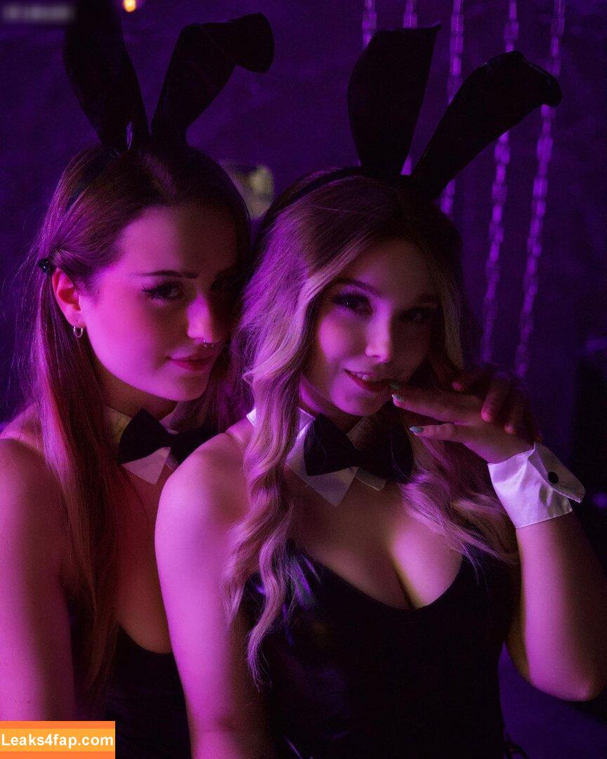 Feedeline / Feli / feedeline_ / itsonly_feli leaked photo photo #0038