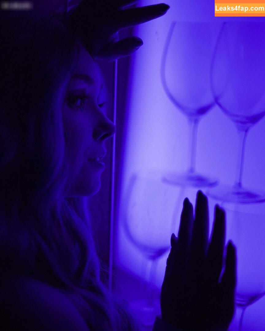 Feedeline / Feli / feedeline_ / itsonly_feli leaked photo photo #0039