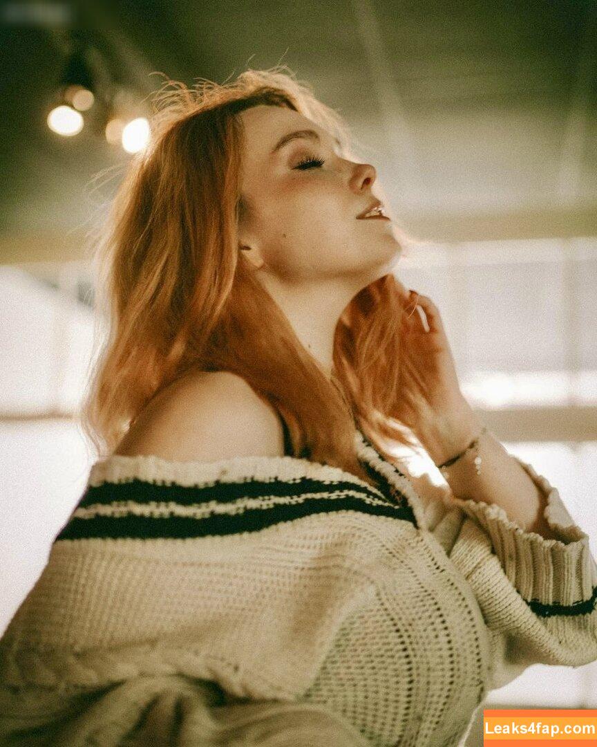 Feedeline / Feli / feedeline_ / itsonly_feli leaked photo photo #0105