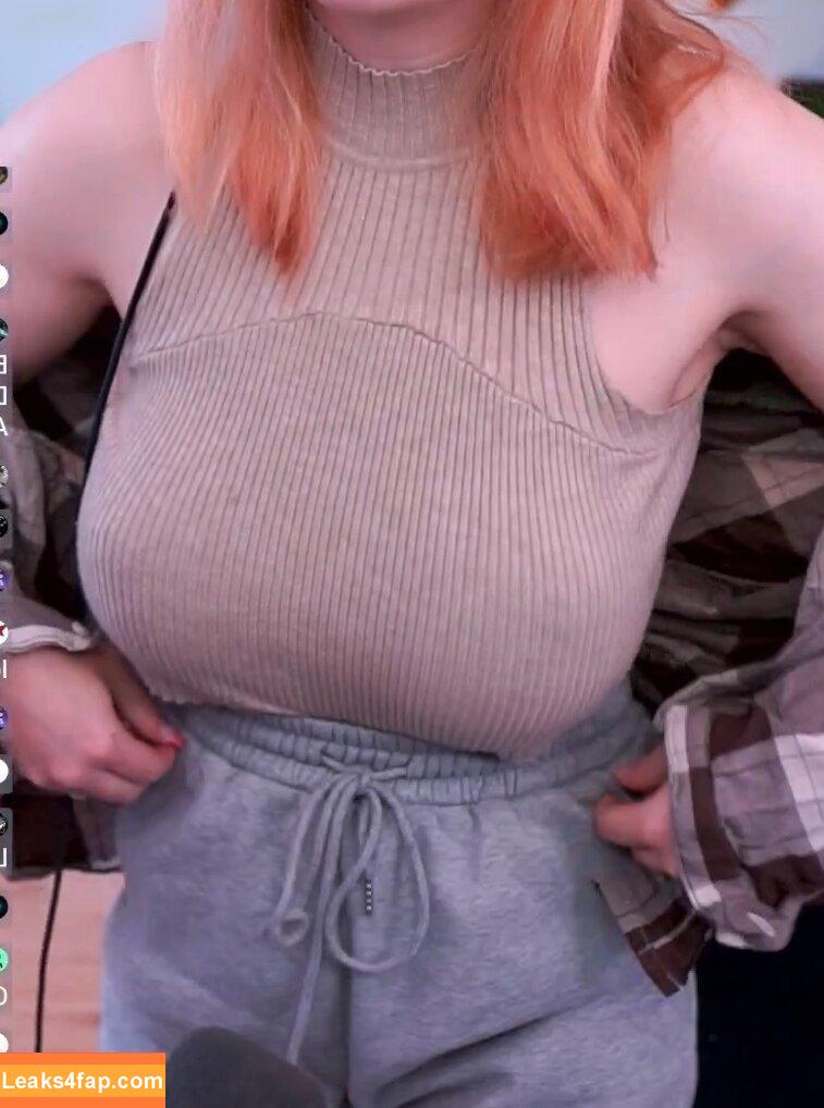 Feedeline / Feli / feedeline_ / itsonly_feli leaked photo photo #0114