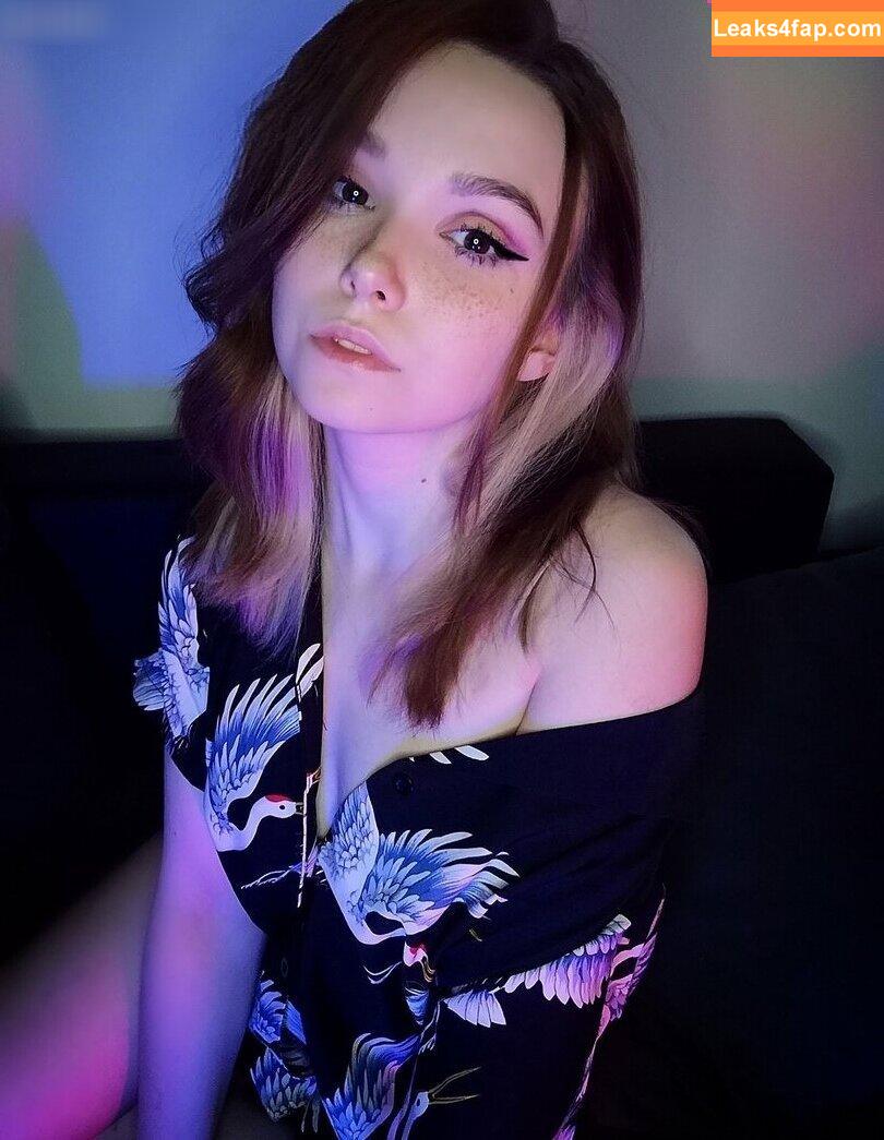 Feedeline / Feli / feedeline_ / itsonly_feli leaked photo photo #0115