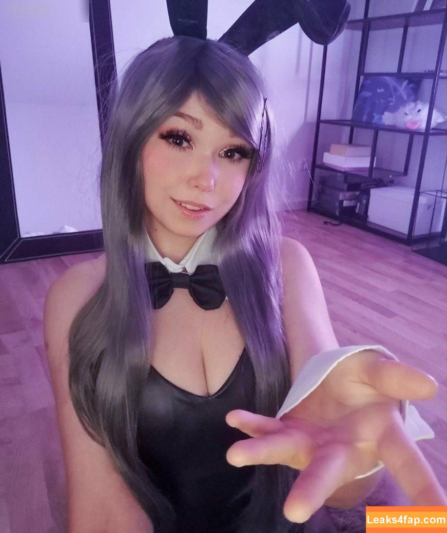 Feedeline / Feli / feedeline_ / itsonly_feli leaked photo photo #0122