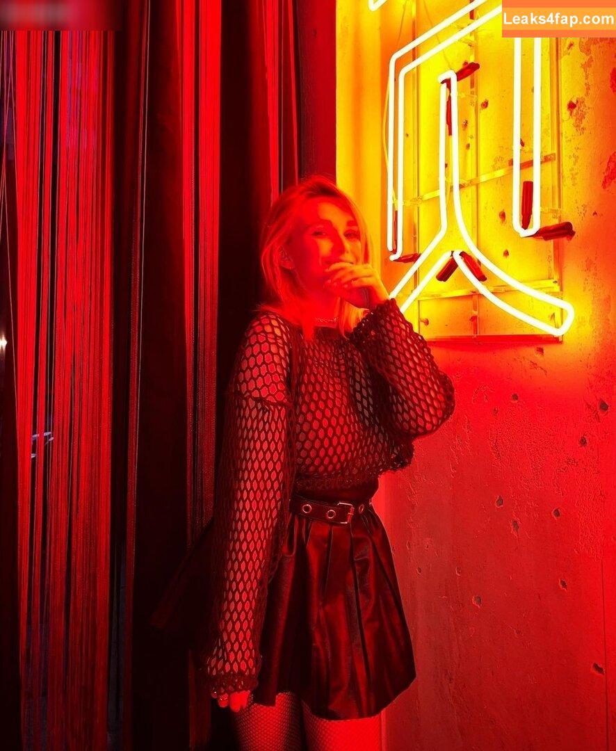 Feedeline / Feli / feedeline_ / itsonly_feli leaked photo photo #0143