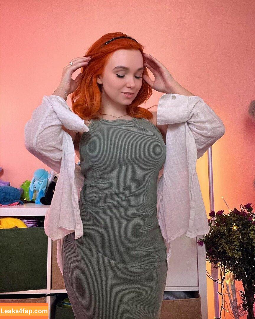 Feedeline / Feli / feedeline_ / itsonly_feli leaked photo photo #0153