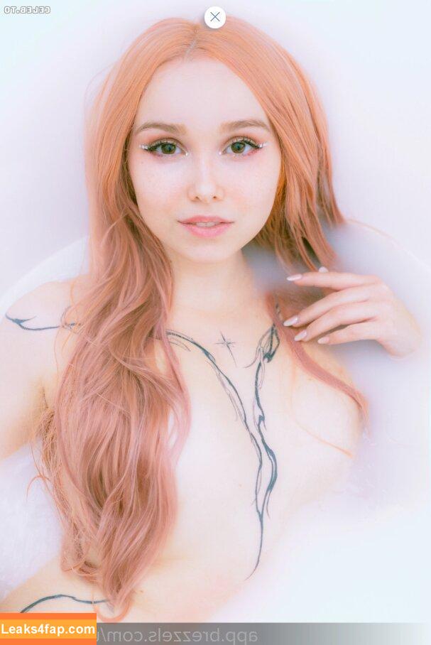 Feedeline / Feli / feedeline_ / itsonly_feli leaked photo photo #0184