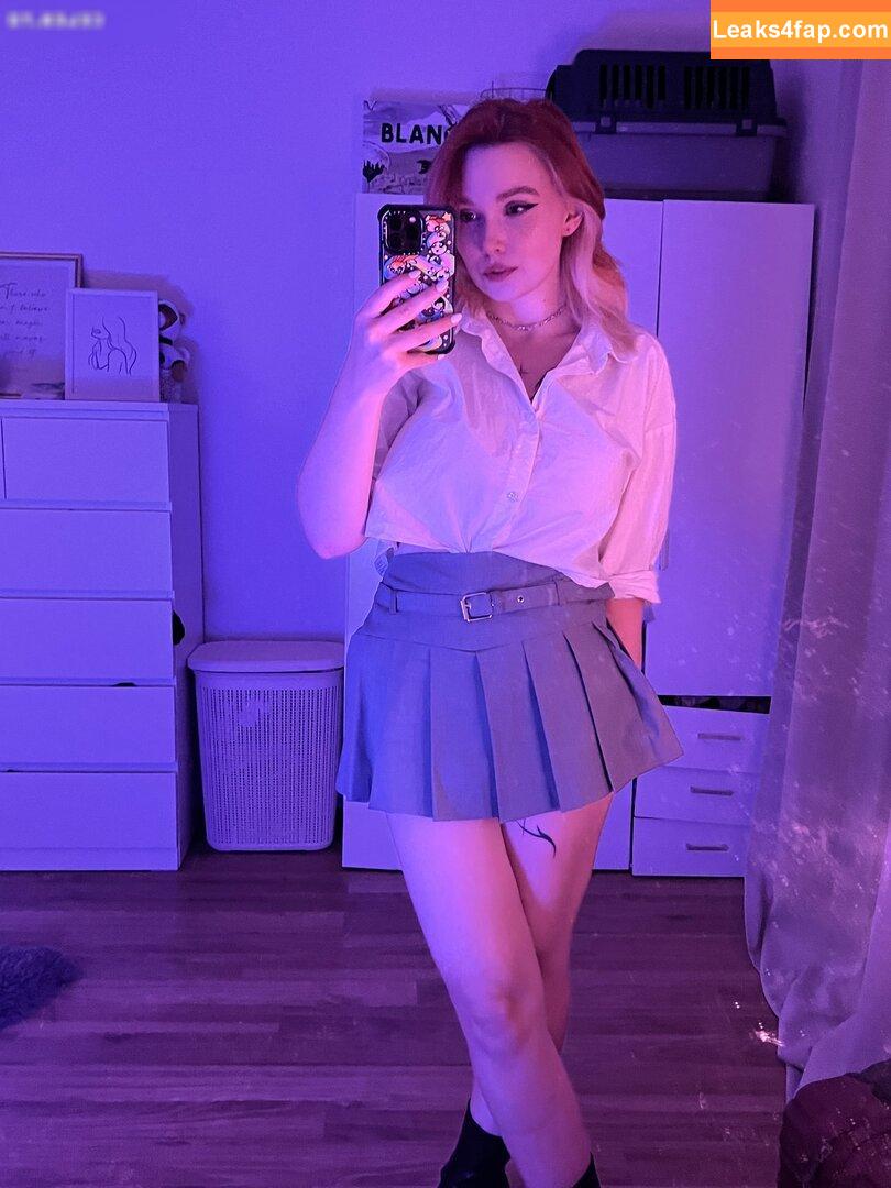 Feedeline / Feli / feedeline_ / itsonly_feli leaked photo photo #0191