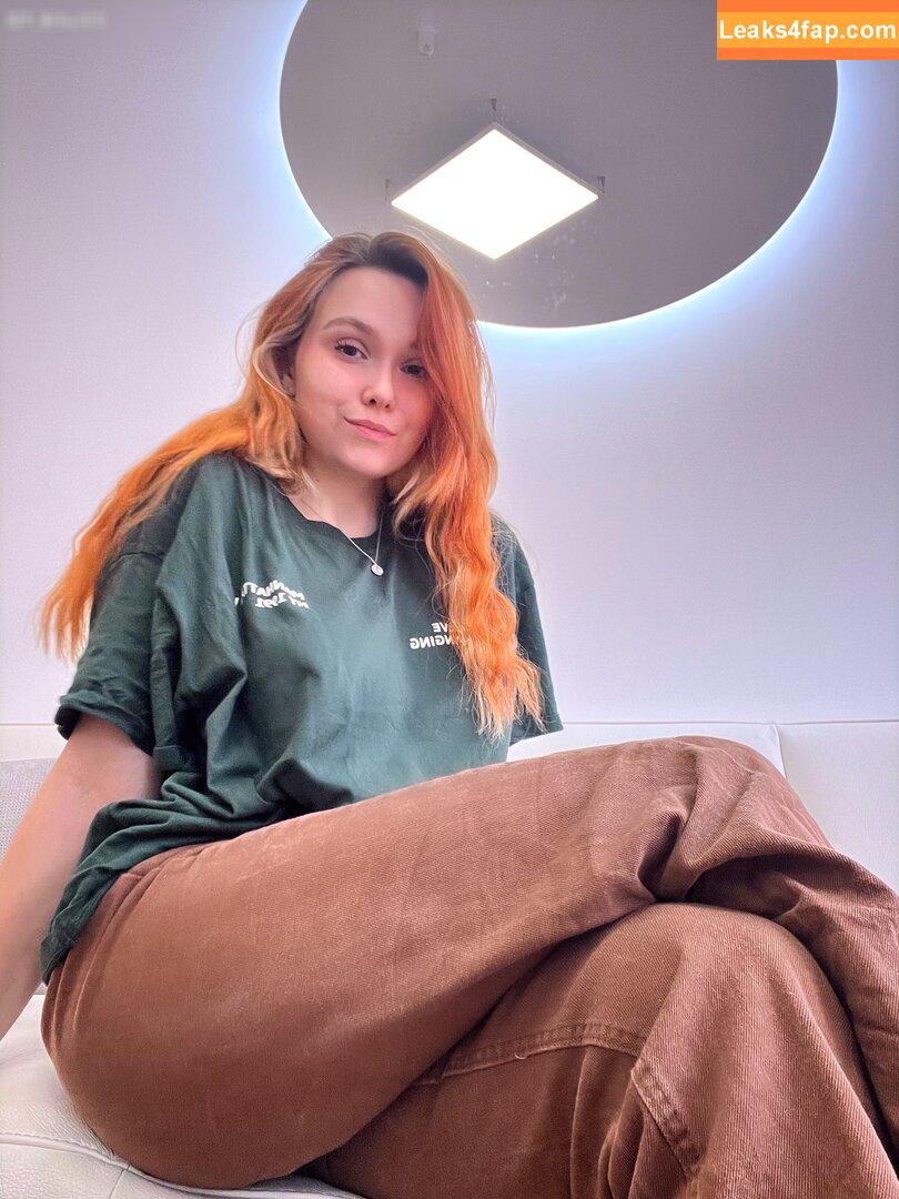 Feedeline / Feli / feedeline_ / itsonly_feli leaked photo photo #0193