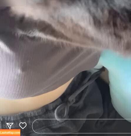 Feedeline / Feli / feedeline_ / itsonly_feli leaked photo photo #0205