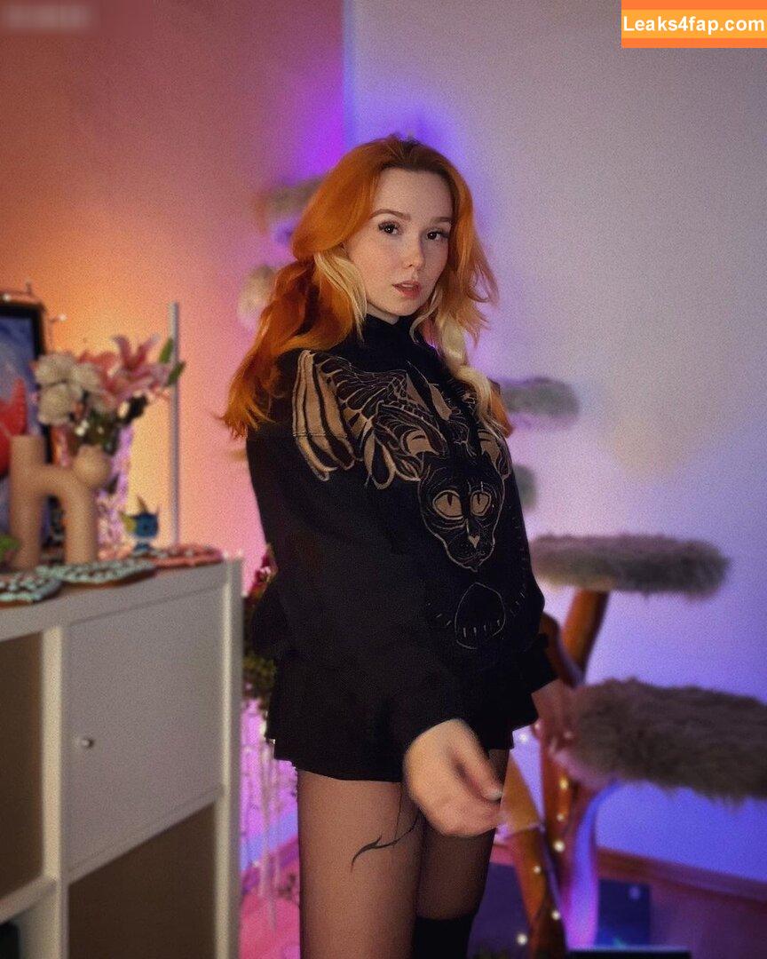 Feedeline / Feli / feedeline_ / itsonly_feli leaked photo photo #0229