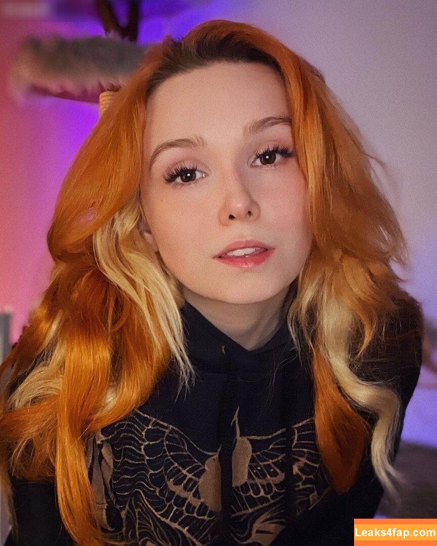 Feedeline / Feli / feedeline_ / itsonly_feli leaked photo photo #0251