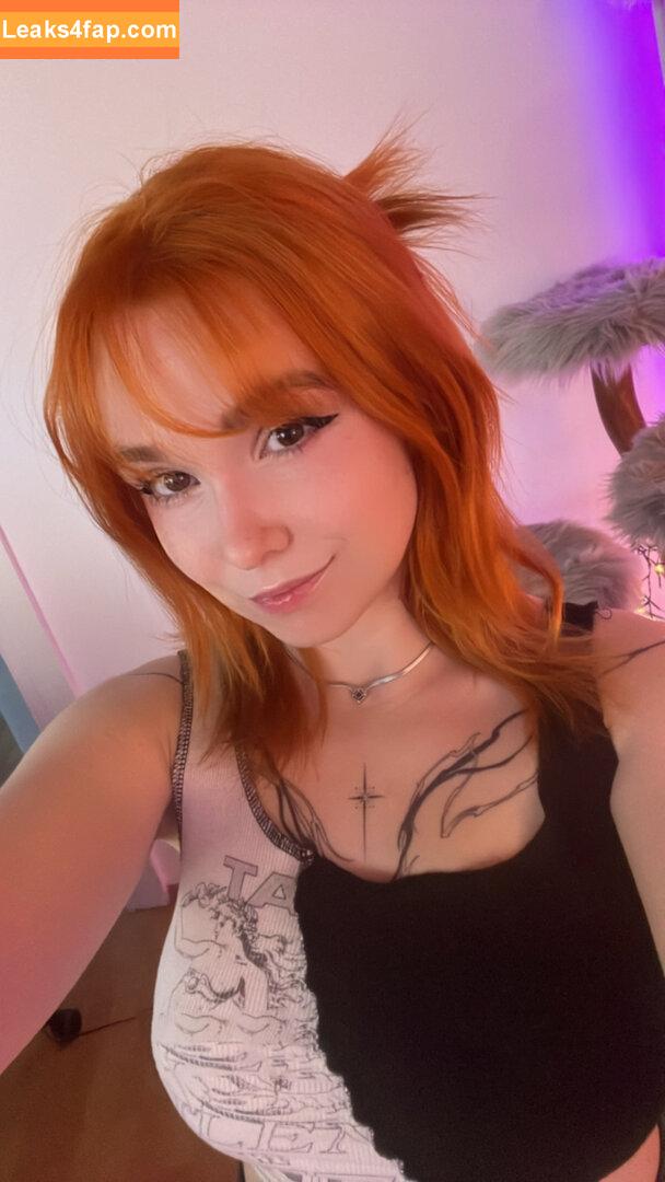 Feedeline / Feli / feedeline_ / itsonly_feli leaked photo photo #0278