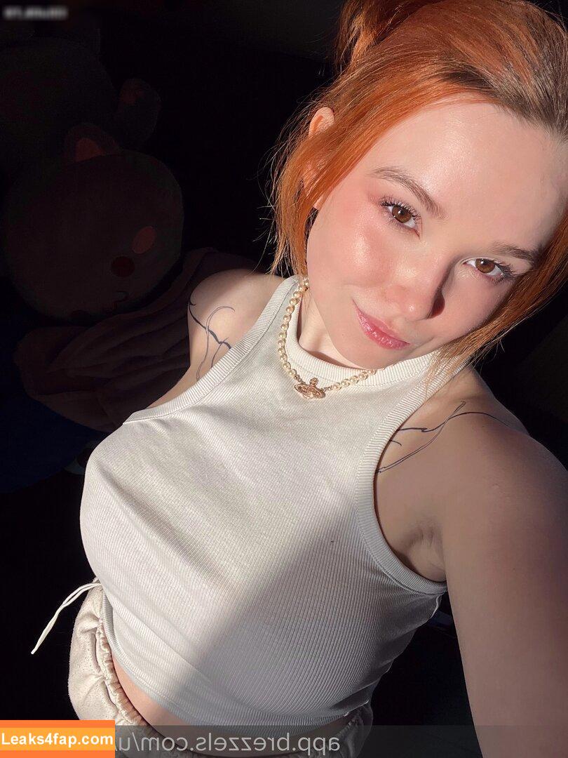 Feedeline / Feli / feedeline_ / itsonly_feli leaked photo photo #0283