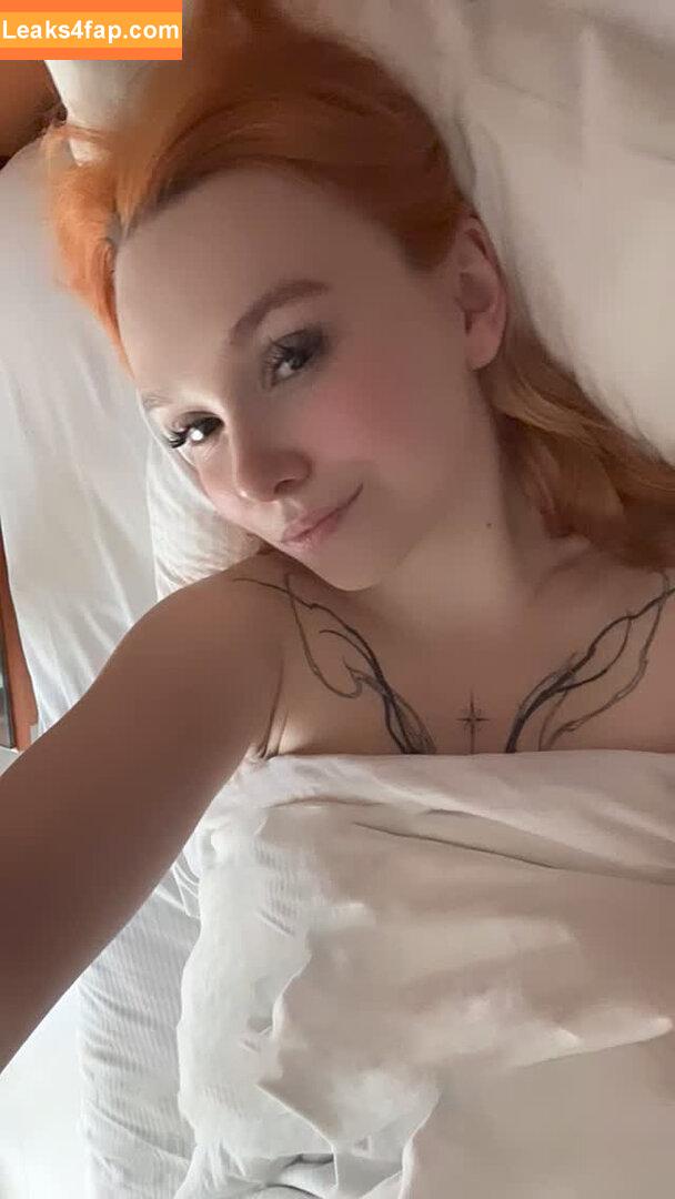 Feedeline / Feli / feedeline_ / itsonly_feli leaked photo photo #0303