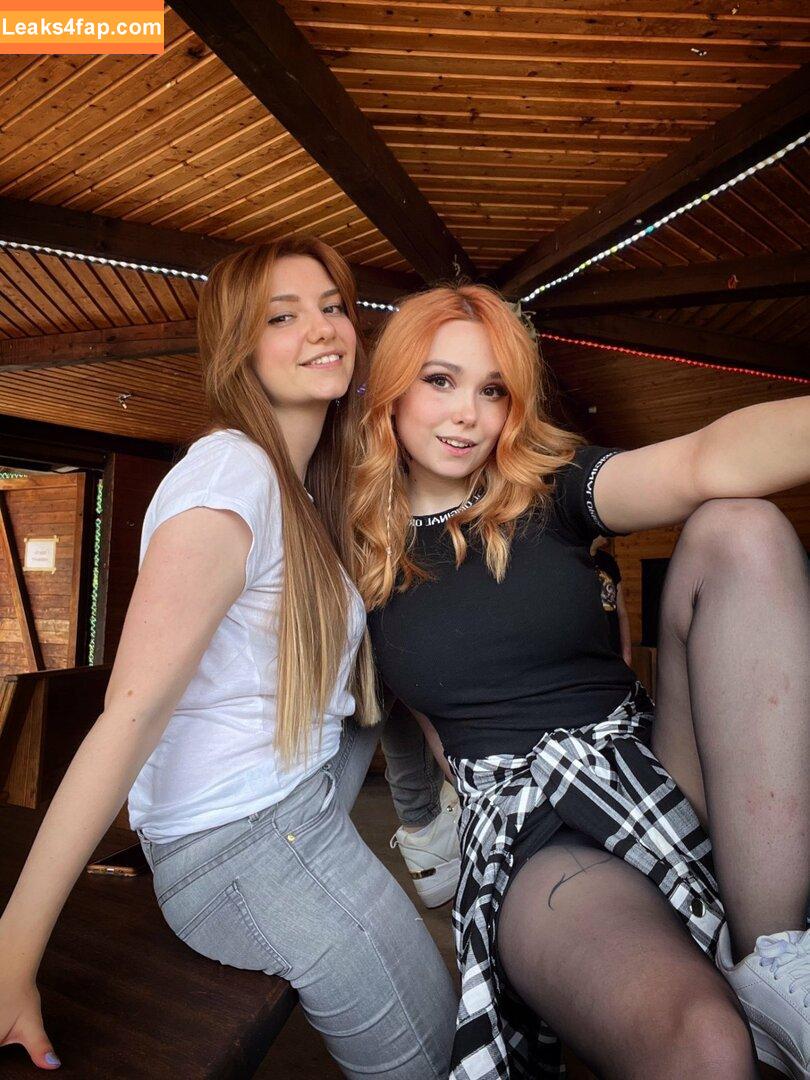 Feedeline / Feli / feedeline_ / itsonly_feli leaked photo photo #0333