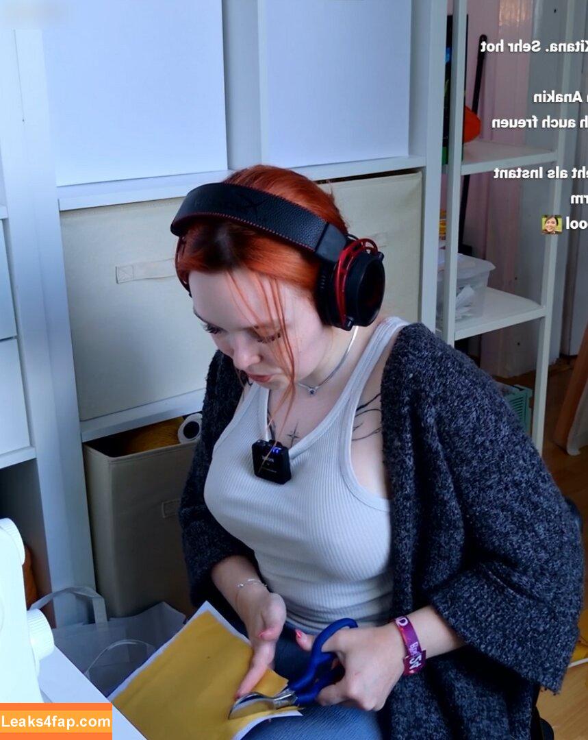 Feedeline / Feli / feedeline_ / itsonly_feli leaked photo photo #0368