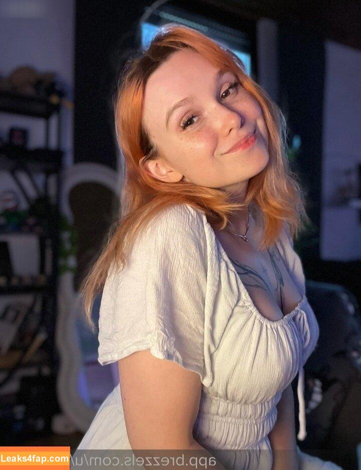 Feedeline / Feli / feedeline_ / itsonly_feli leaked photo photo #0480