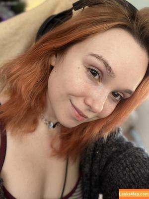 Feedeline photo #0047