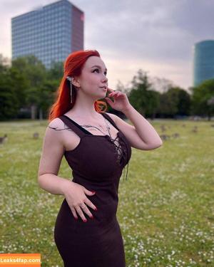 Feedeline photo #0059
