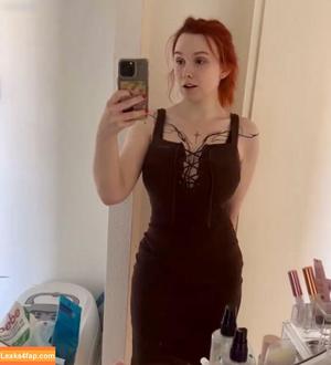 Feedeline photo #0070