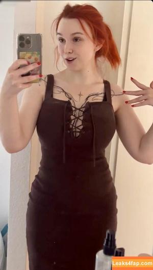 Feedeline photo #0075