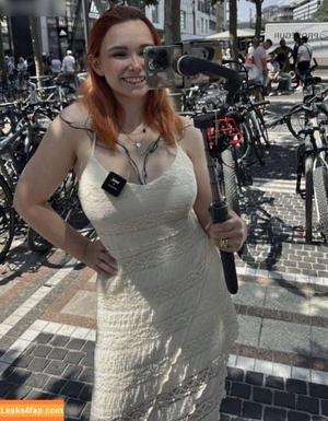 Feedeline photo #0083