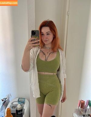 Feedeline photo #0088