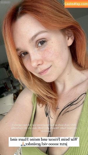 Feedeline photo #0100