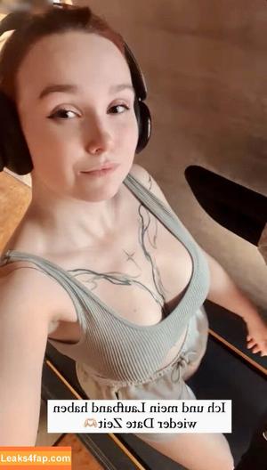 Feedeline photo #0103