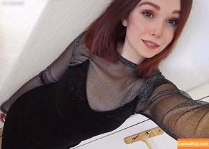 Feedeline photo #0116