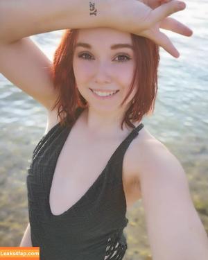 Feedeline photo #0162