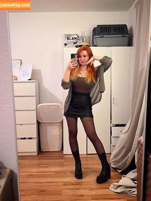 Feedeline photo #0190