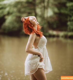 Feedeline photo #0206