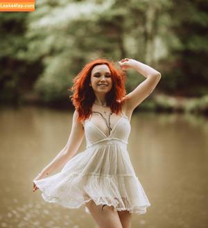 Feedeline photo #0207