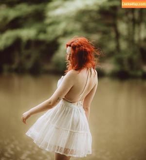 Feedeline photo #0208