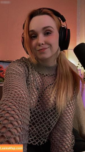 Feedeline photo #0220