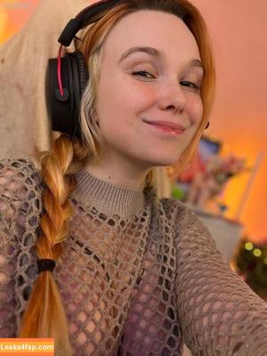 Feedeline photo #0223