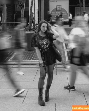 Feedeline photo #0242
