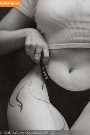 Feedeline photo #0266
