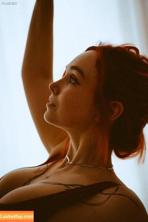 Feedeline photo #0270