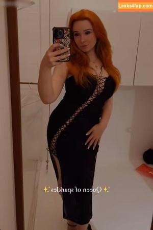 Feedeline photo #0274