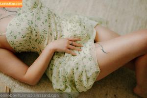 Feedeline photo #0285