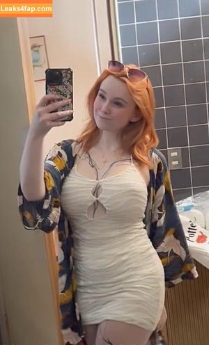 Feedeline photo #0294