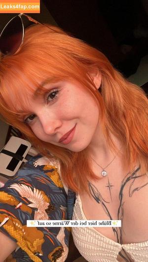 Feedeline photo #0295